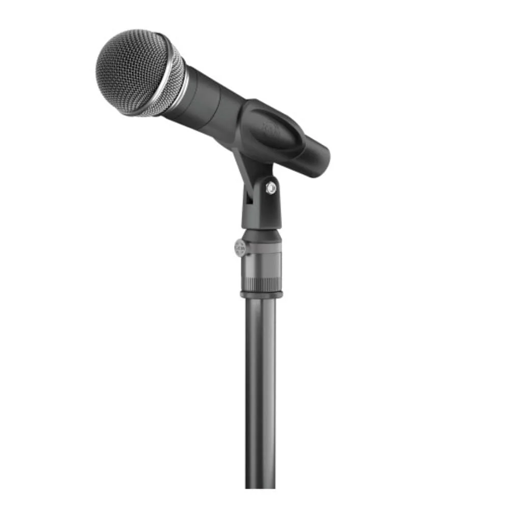 Konig & Meyer 23900-300-55 Quick Release Adapter for Microphone - Image 2