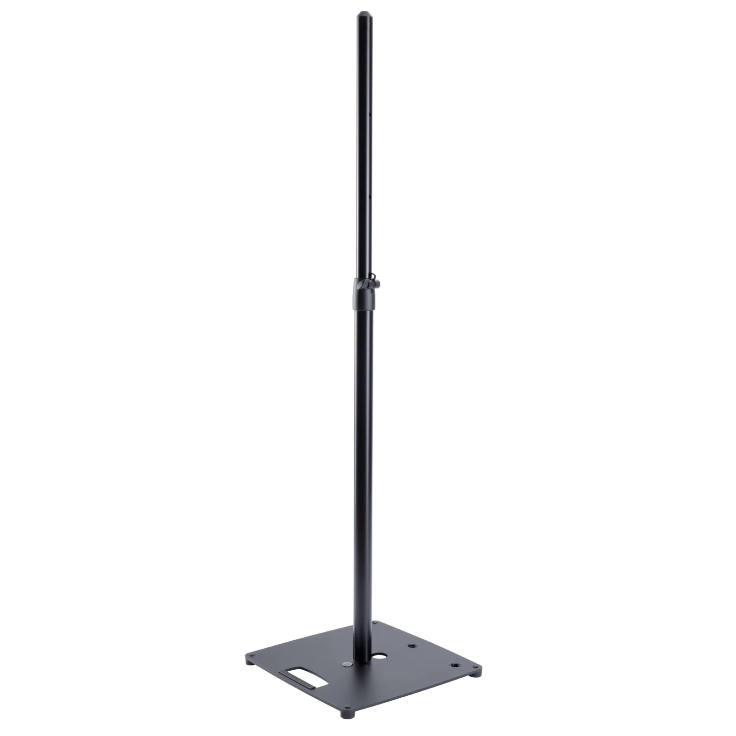 Konig & Meyer 26729-000-55 Speaker Compact Stand