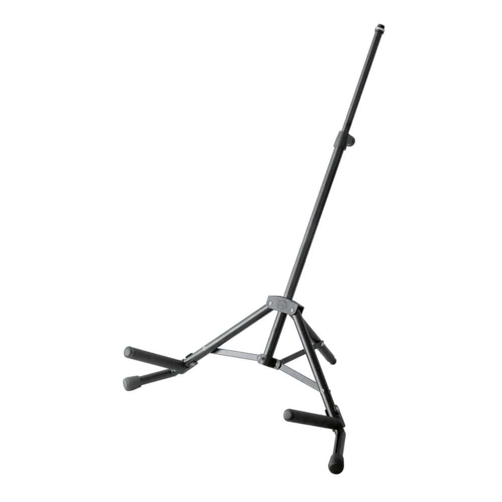 Konig & Meyer 28130 011 55 Amplifier Stand