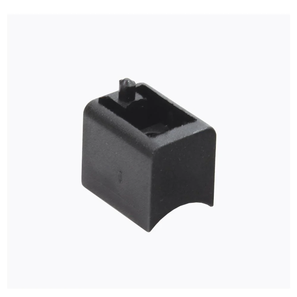 Konig & Meyer 6-86642-1-55 Spare Plastic Locking Spacer
