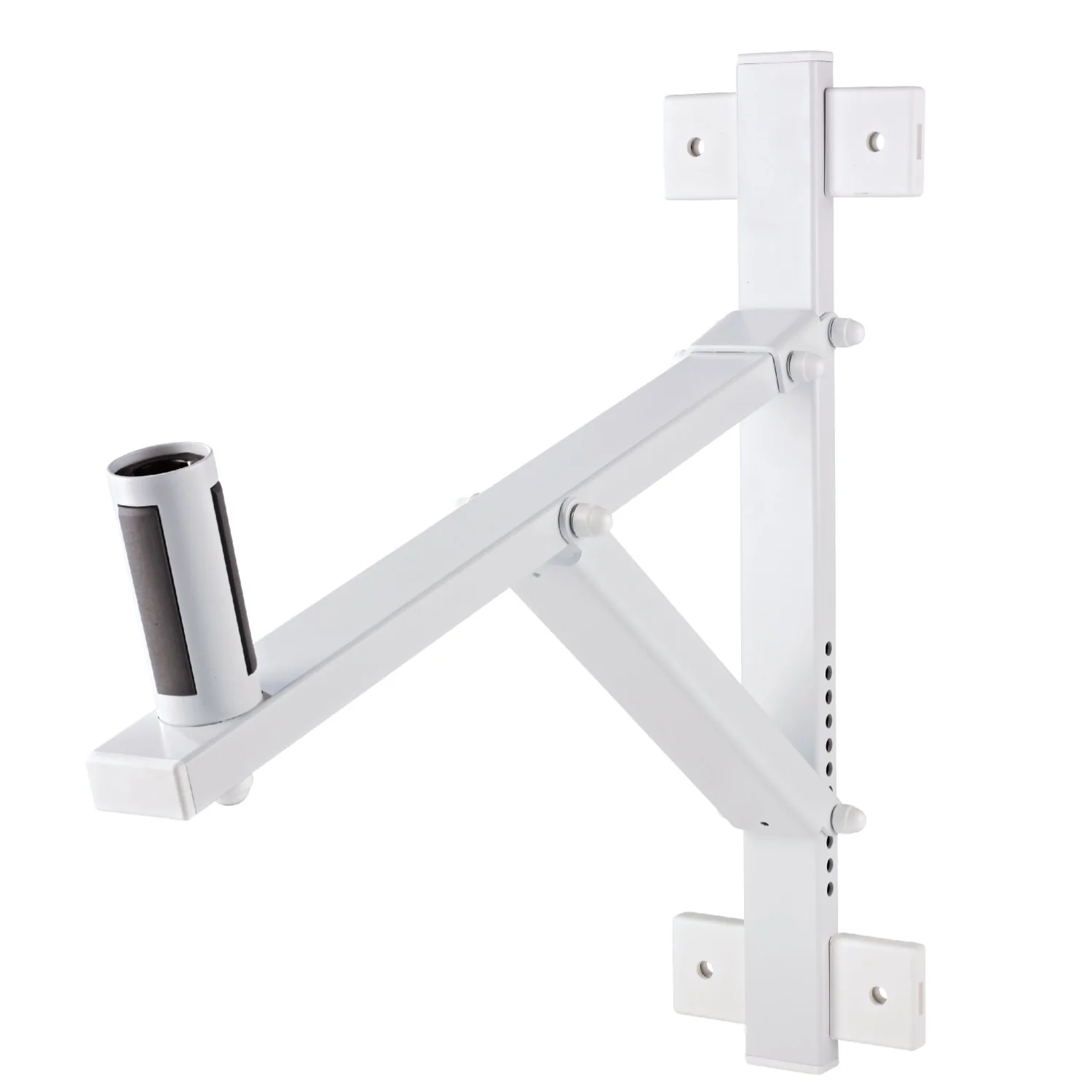 Konig & Meyer Speaker Wall Mount - Image 3