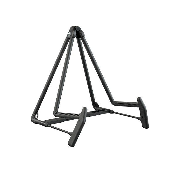 Konig & Meyer Heli 2 Guitar Stand