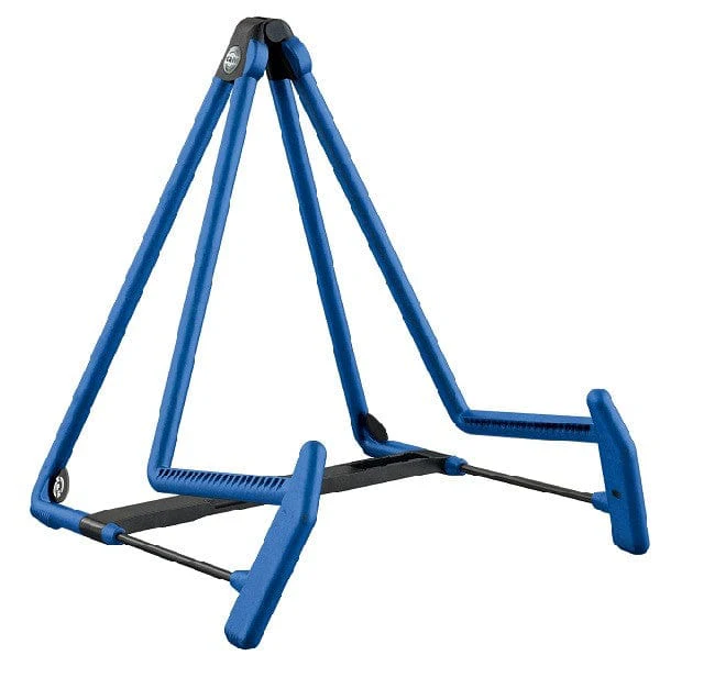 Konig & Meyer Heli 2 Guitar Stand - Image 2