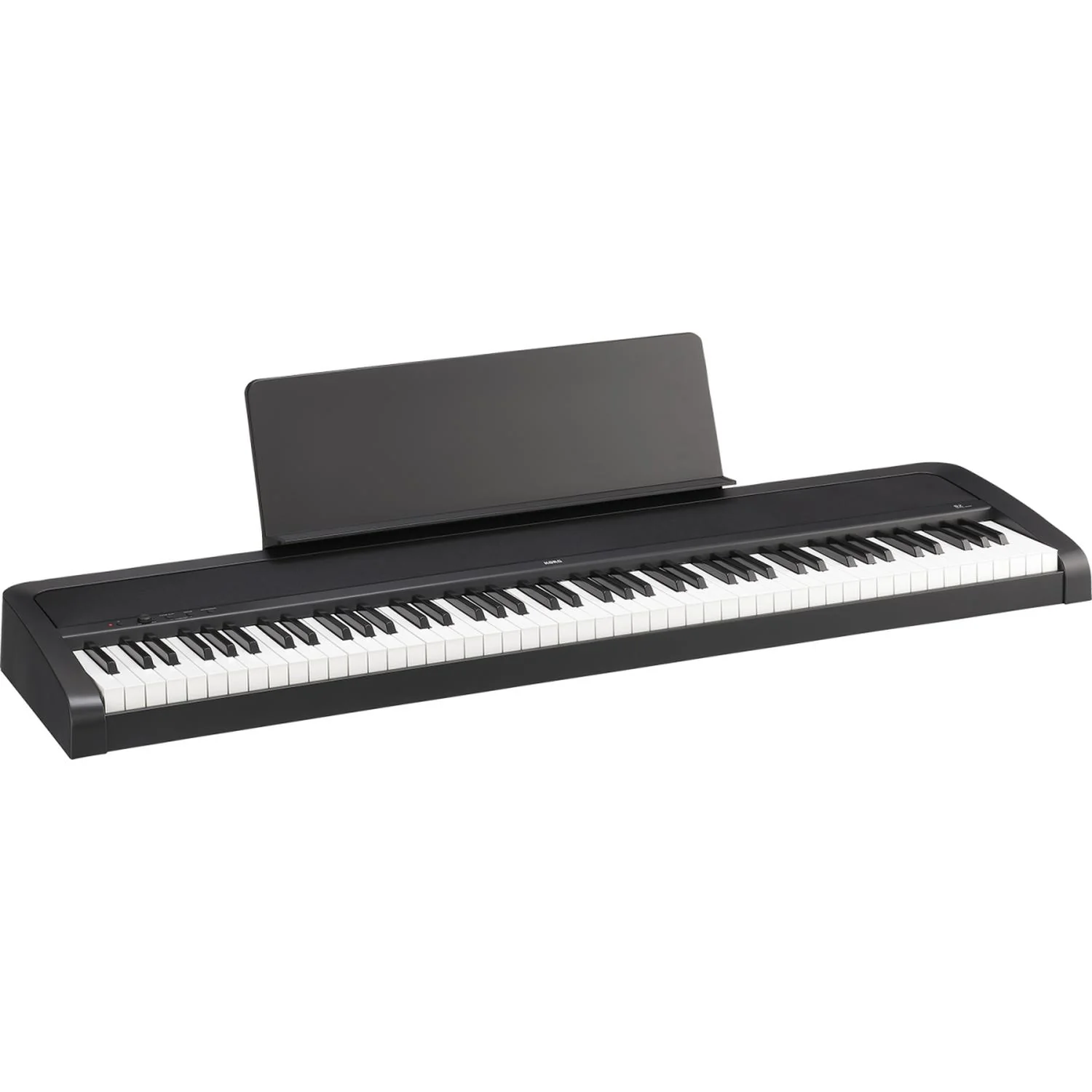 Korg B2 88 Key Digital Piano