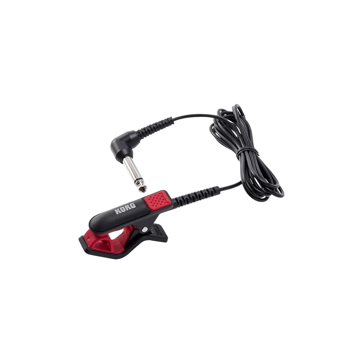 Korg CM 300 Contact Microphone