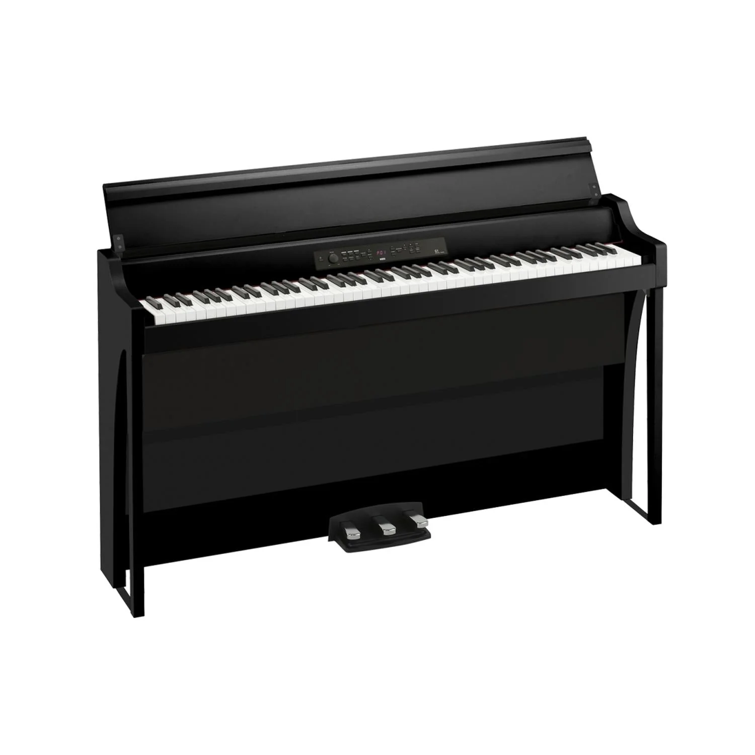 Korg G1 Digital Piano