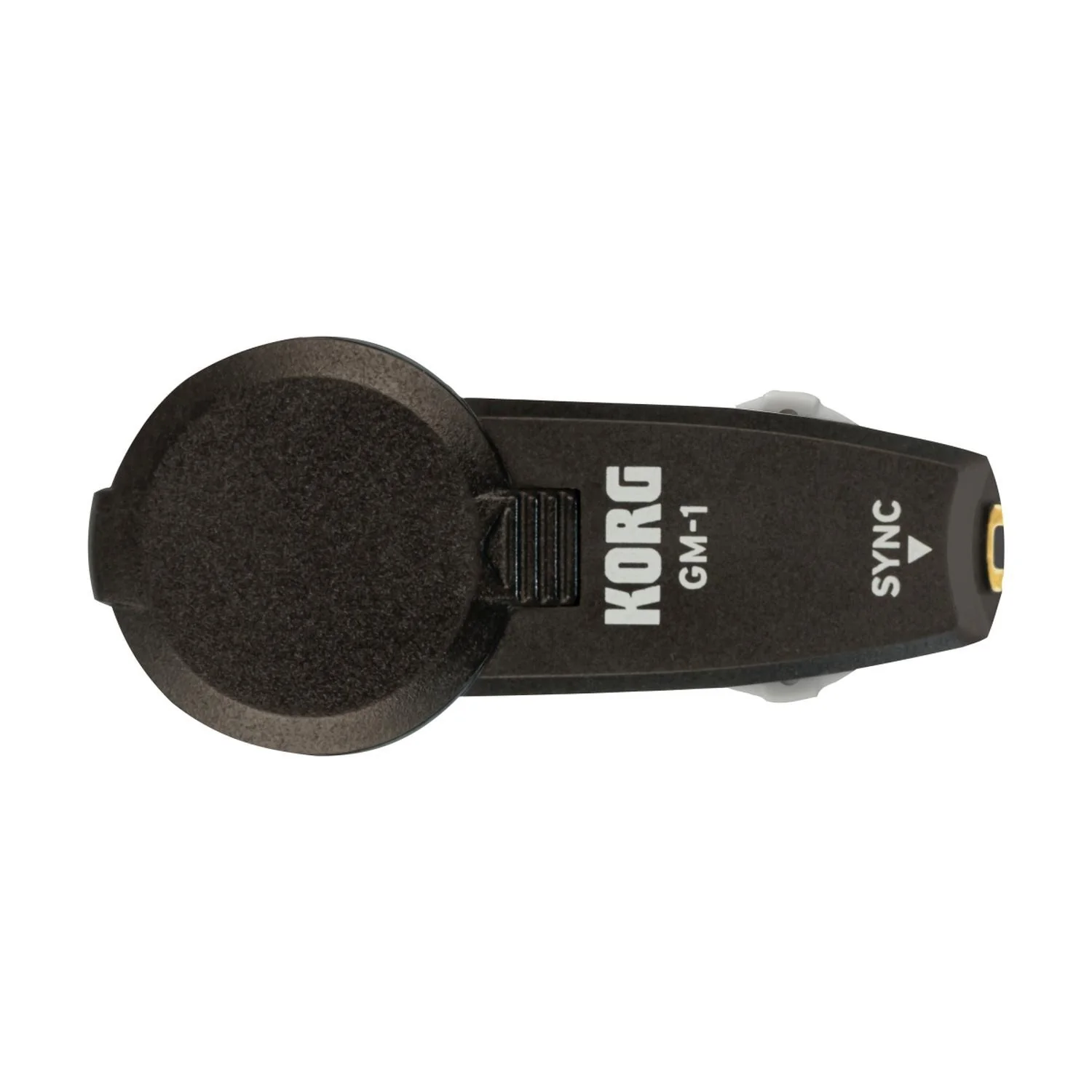 Korg GM-1 In Ear Metronome - Image 4