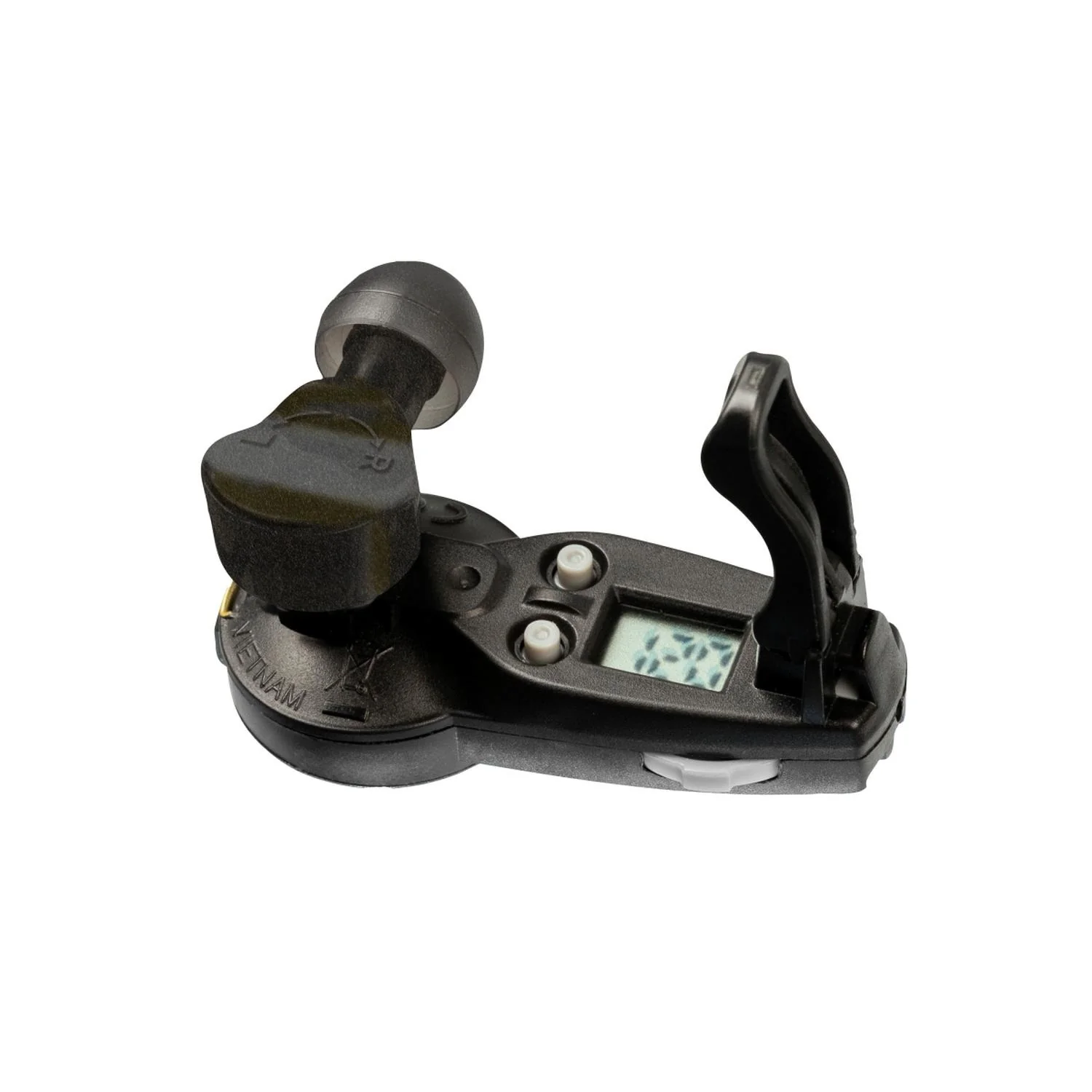 Korg GM-1 In Ear Metronome - Image 5