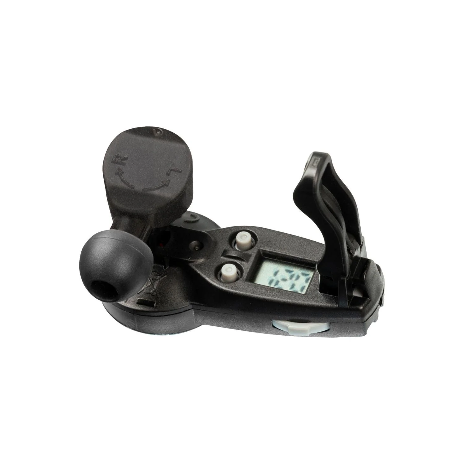 Korg GM-1 In Ear Metronome - Image 6