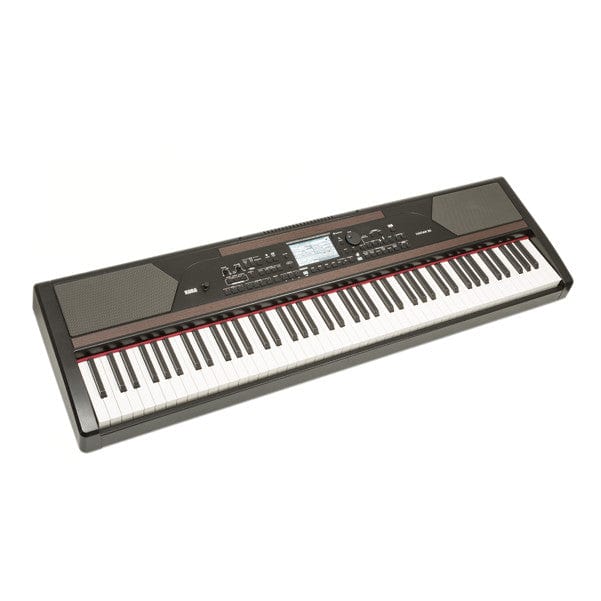 Korg HAVIAN 30 Ensemble Digital Piano - Image 3