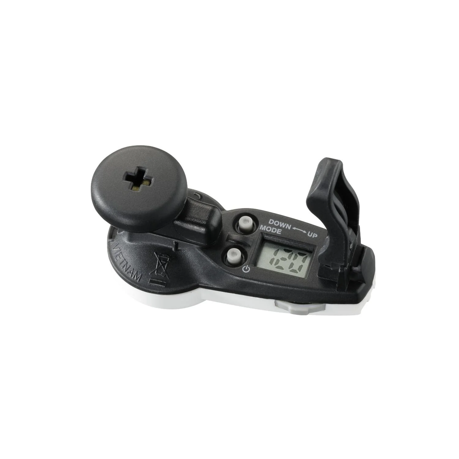 Korg IE 1M Digital In Ear Metronome - Image 2