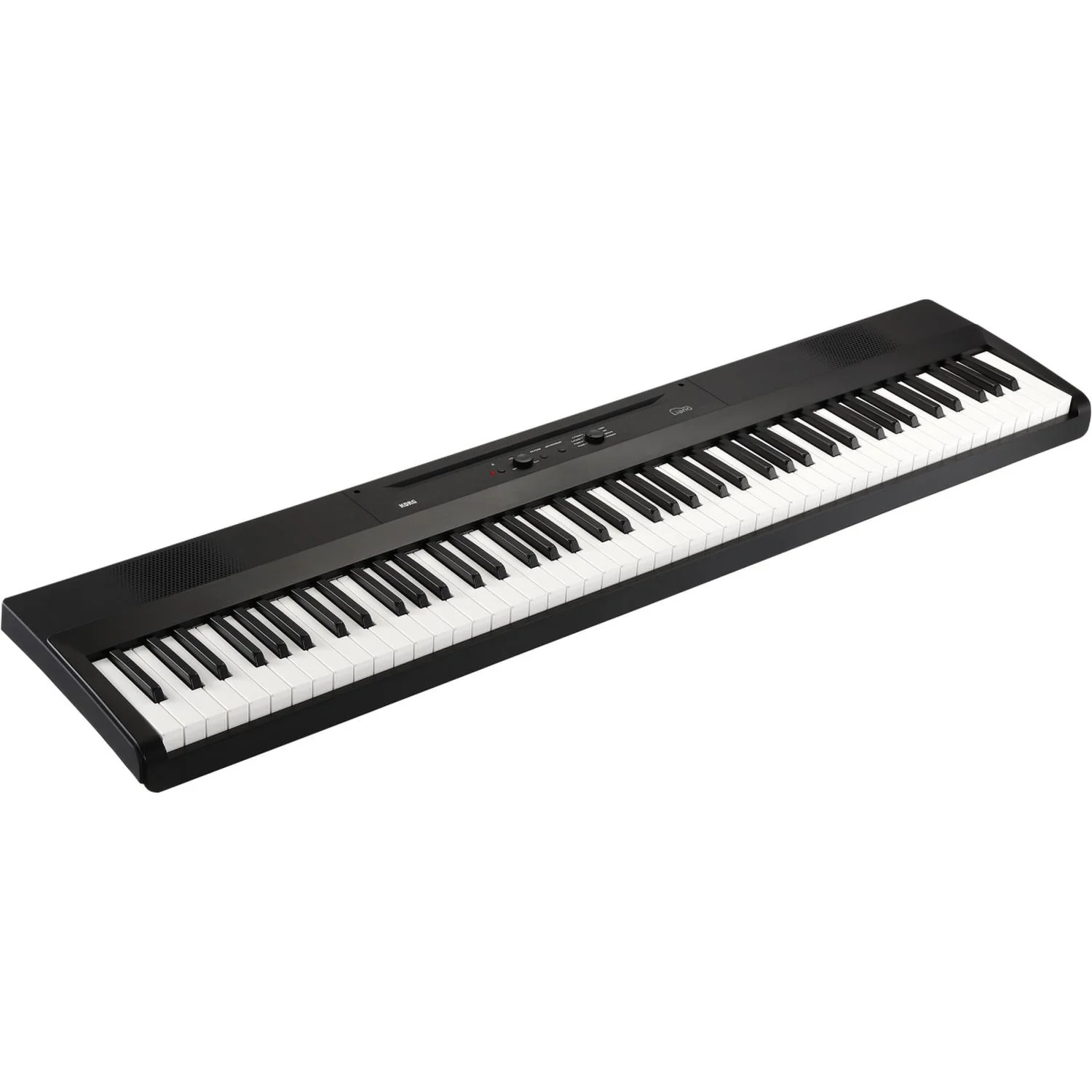 Korg Liano 88 Keys Digital Piano - Image 3