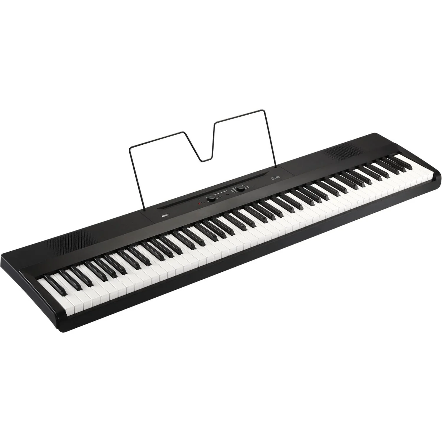 Korg Liano 88 Keys Digital Piano - Image 4