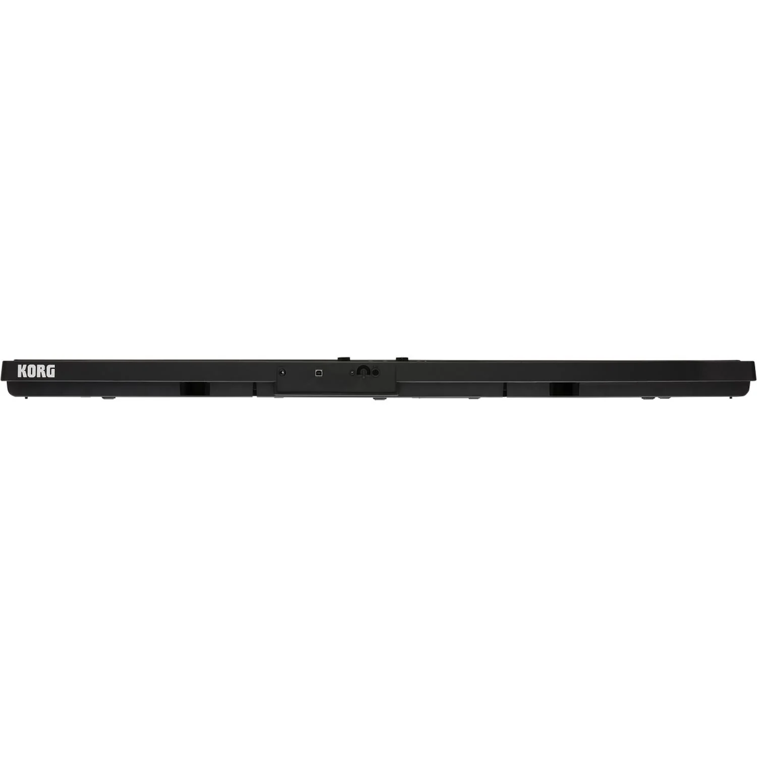 Korg Liano 88 Keys Digital Piano - Image 5