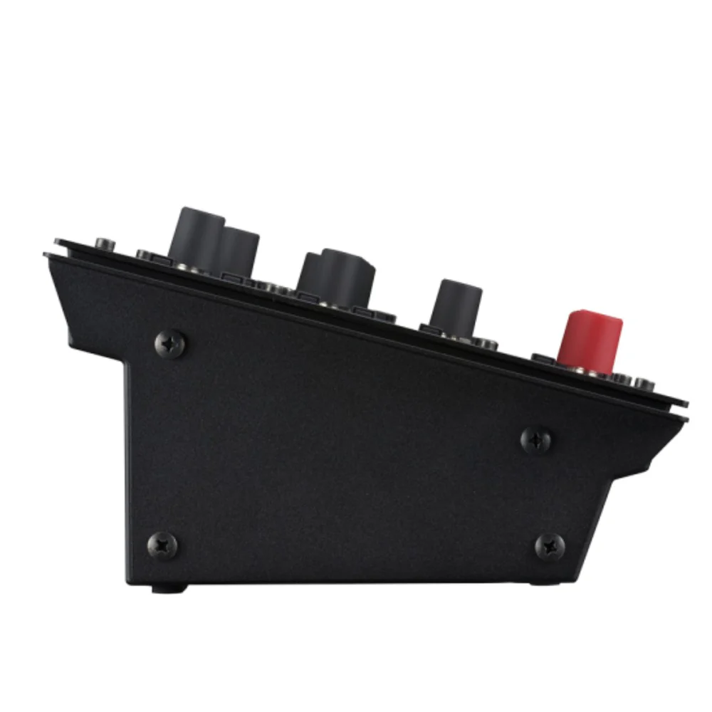Korg Modwave Module Wavetable Synthesizer - Image 5