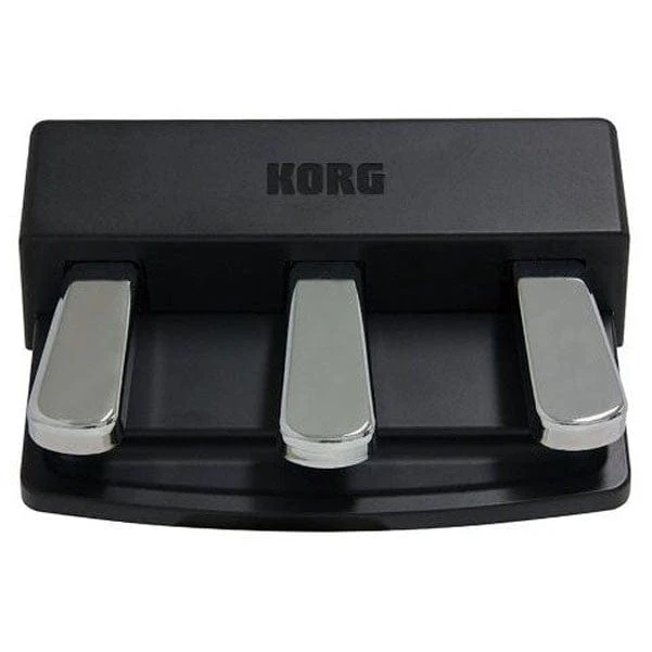 Korg PU-2 Pedal Controller