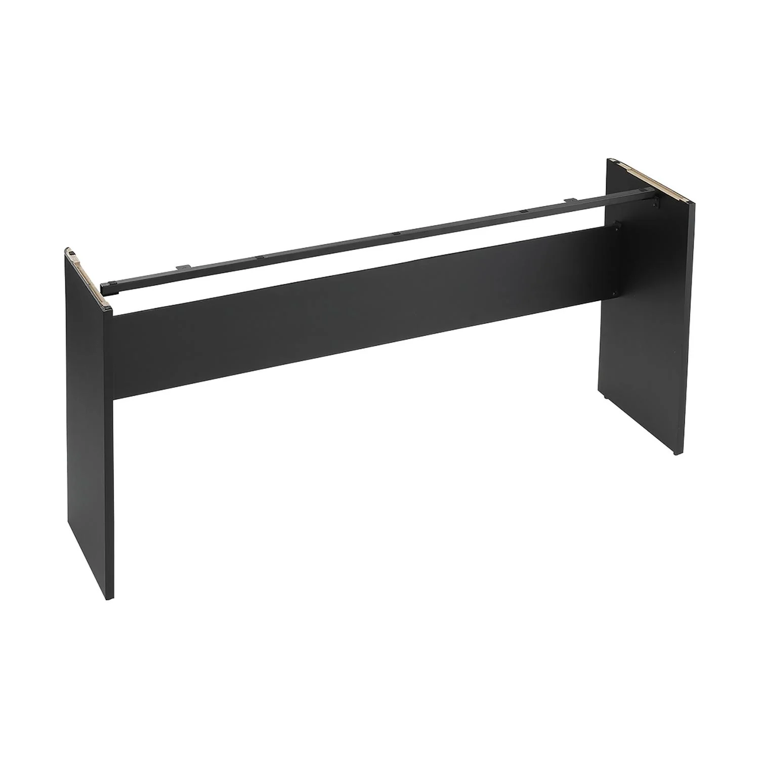 Korg STB1 Piano Stand For B1