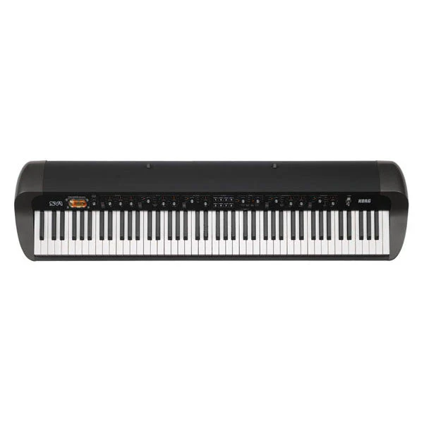 Korg SV-1 Stage Vintage Piano - 88 Keys