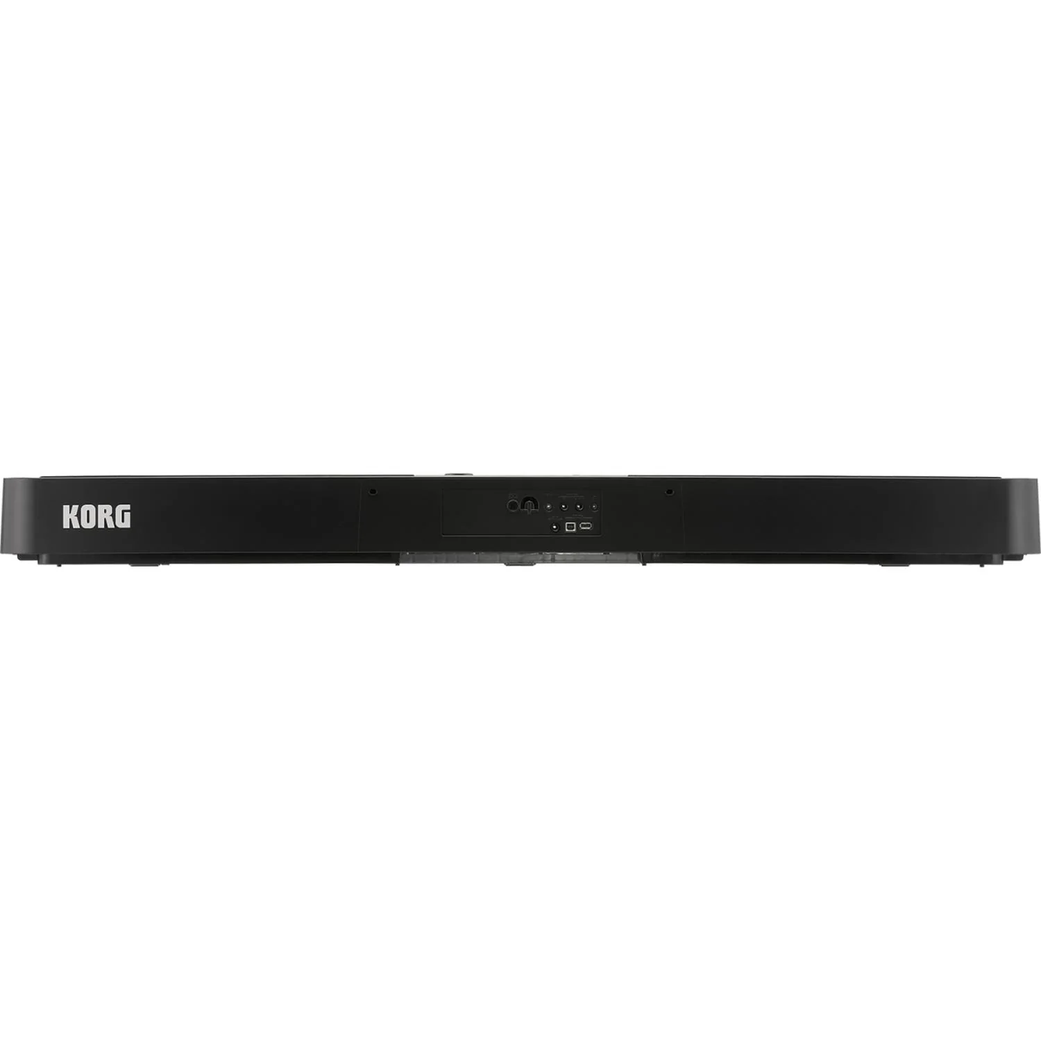 Korg XE20 Digital Ensemble Piano - Image 2