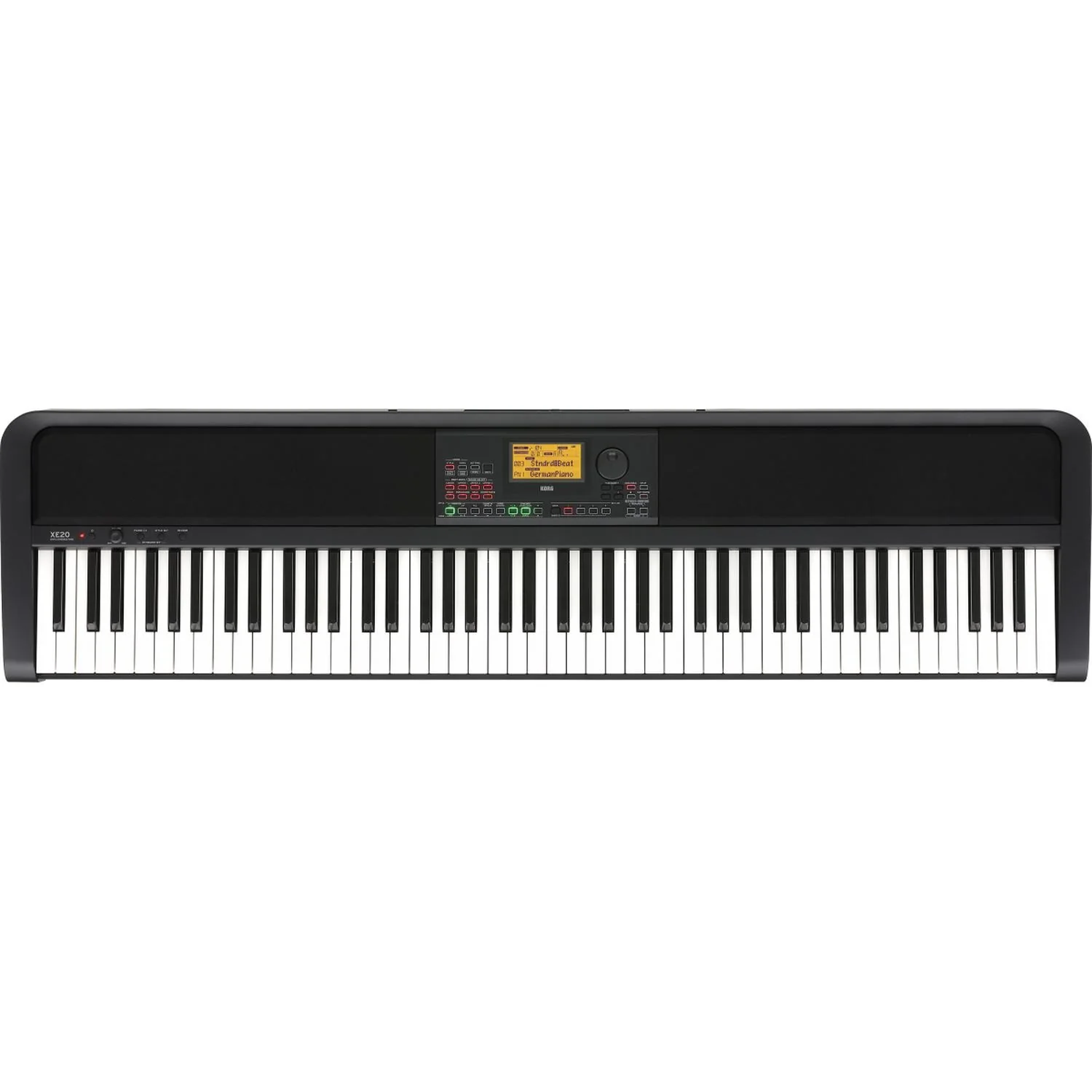 Korg XE20SP Digital Ensemble Piano