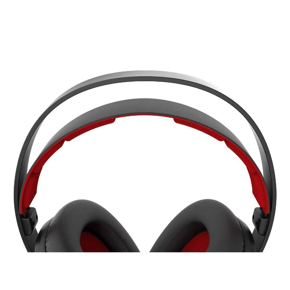 Koss GMR-540-ISO Closed-Back Full Size Immersive Gaming Headphone - Image 3