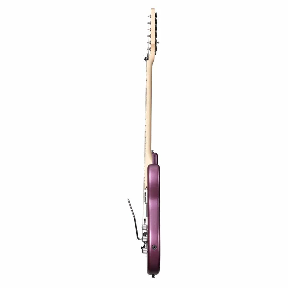 Kramer Pacer Classic 6 String Electric Guitar - Image 10