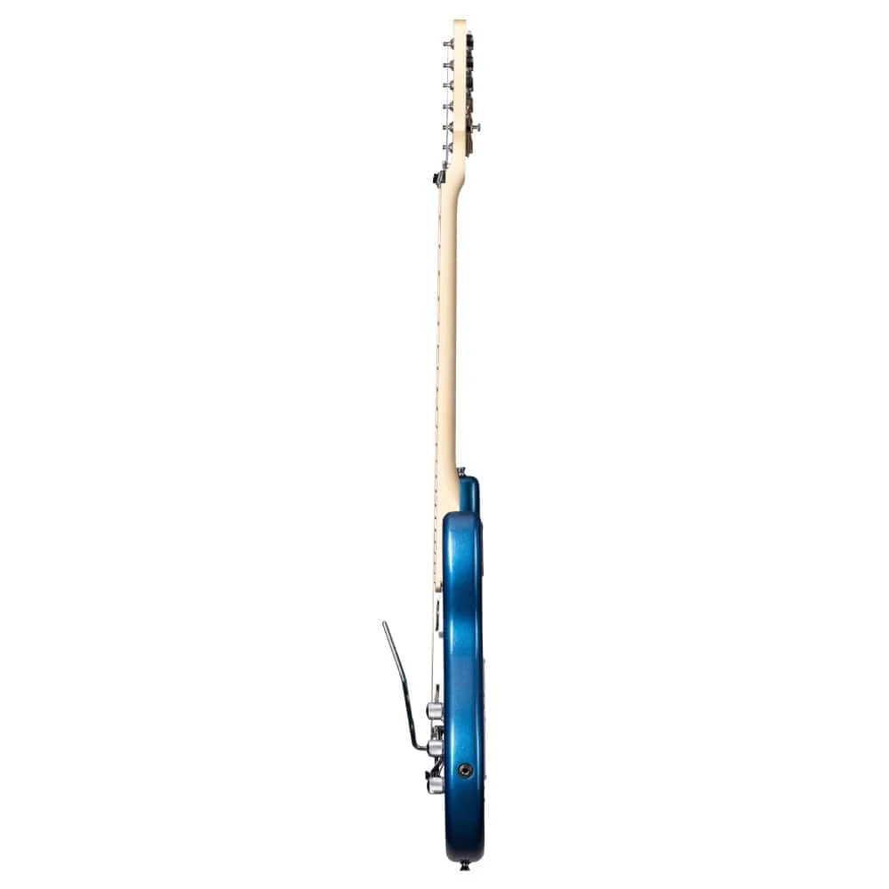 Kramer Pacer Classic 6 String Electric Guitar - Image 17