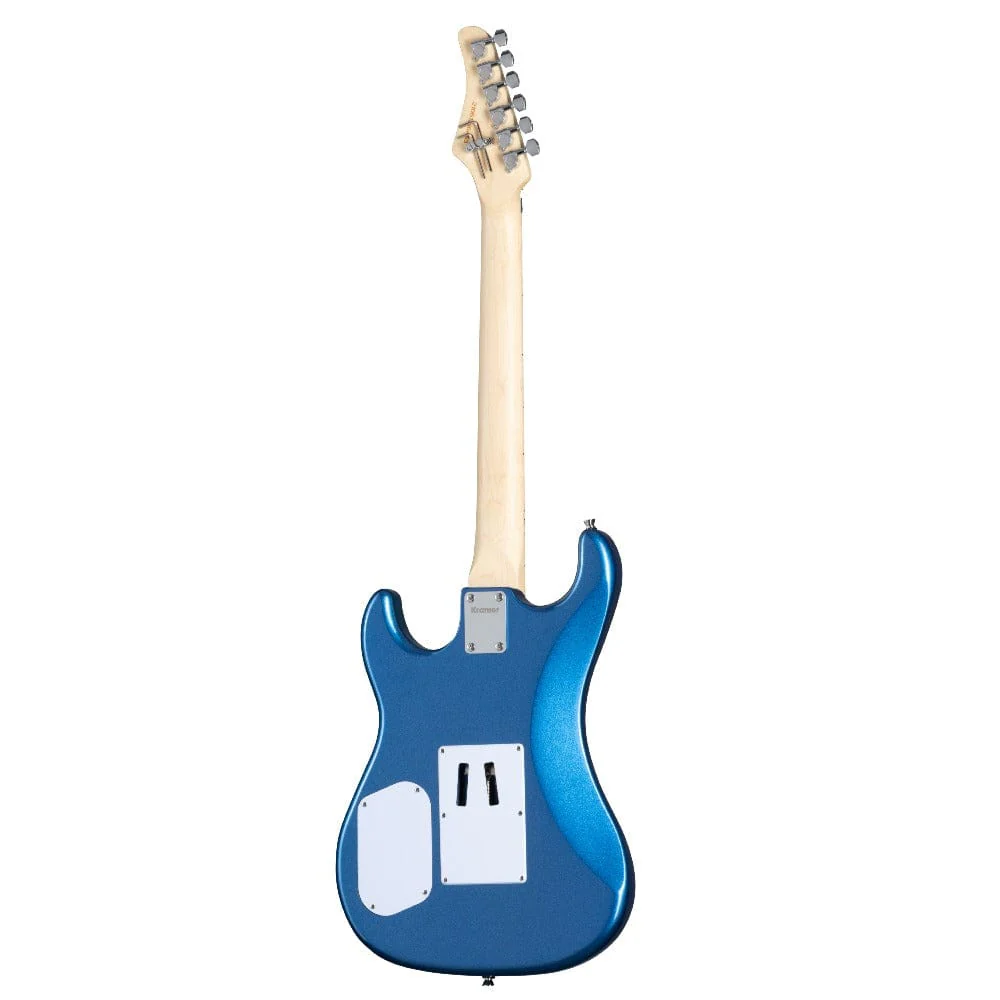 Kramer Pacer Classic 6 String Electric Guitar - Image 23