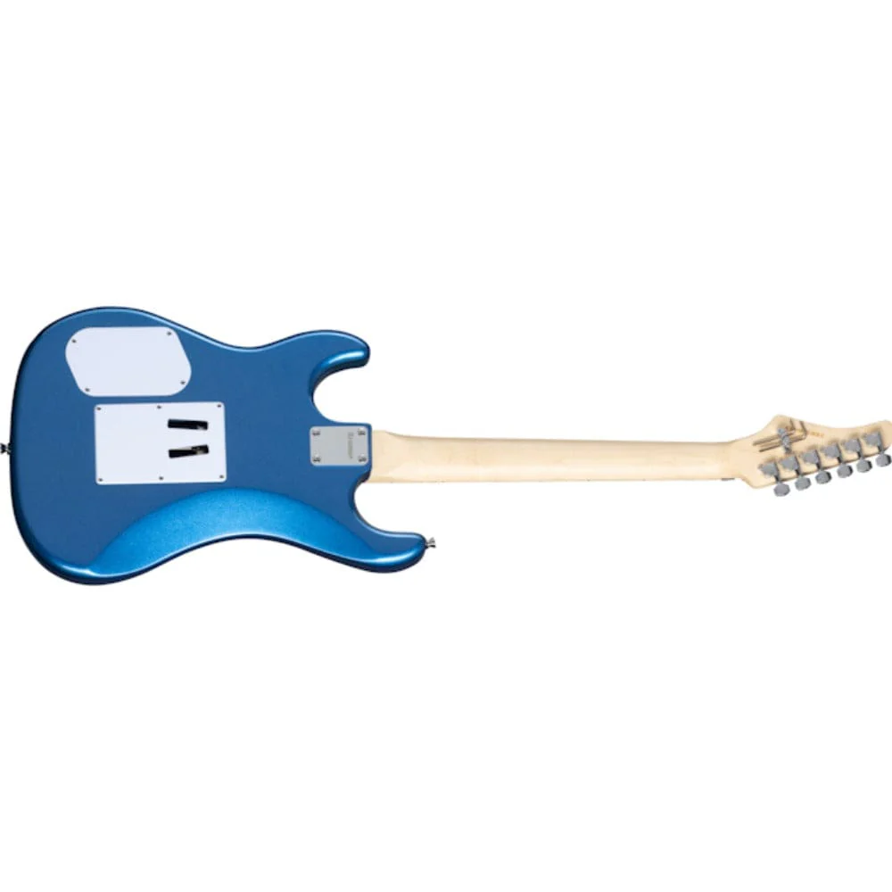 Kramer Pacer Classic 6 String Electric Guitar - Image 24