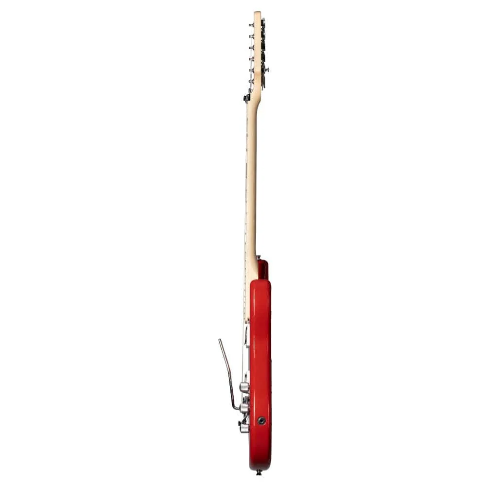Kramer Pacer Classic 6 String Electric Guitar - Image 31