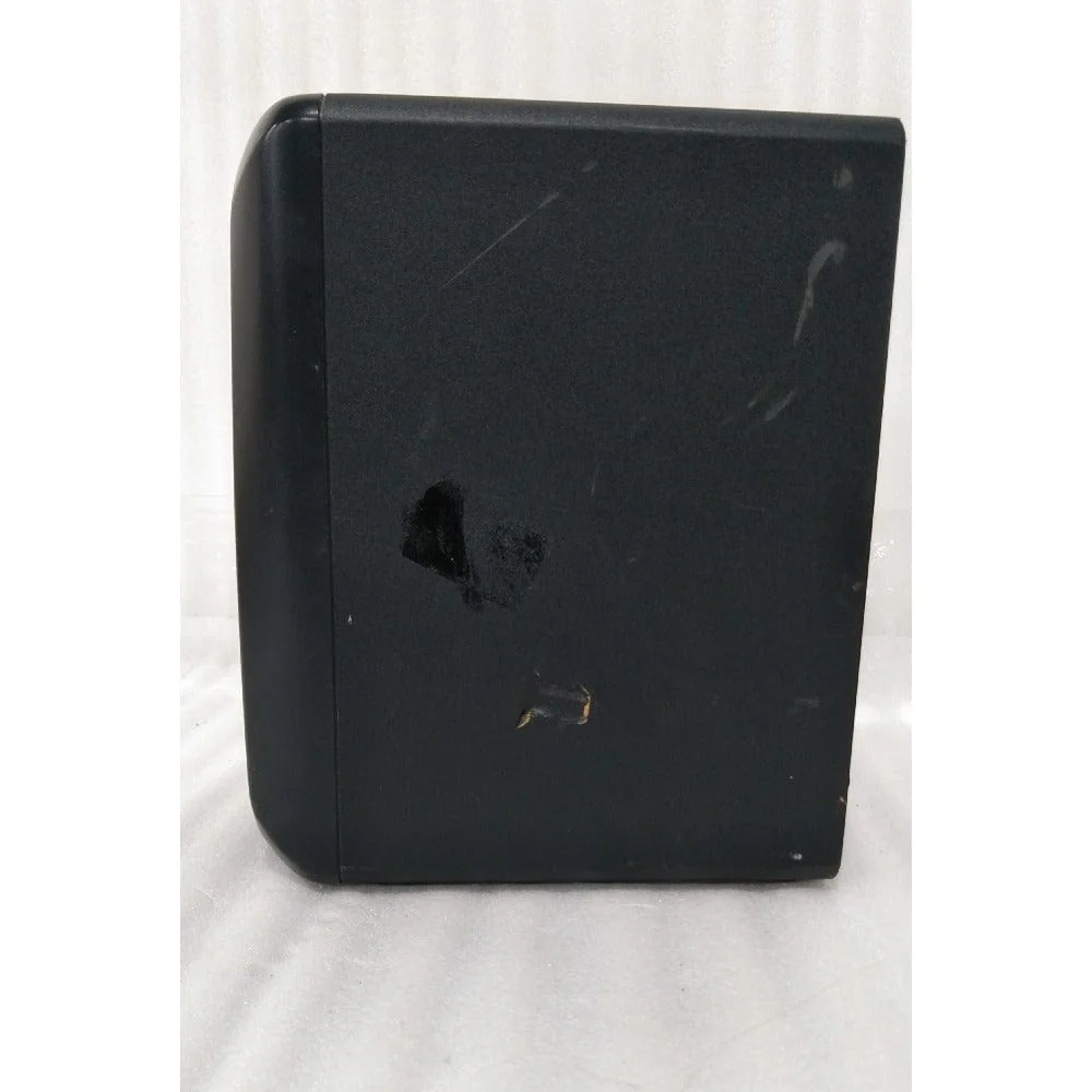 KRK ROKIT 4 G3 Powered Studio Monitor Speaker - Open Box B Stock - Image 2