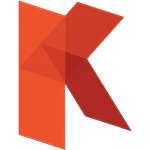 Kuassa Amplifikation Lancaster: Vox Combo Amp Emulation – Professional Audio Software & Plugin - Image 2