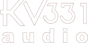 KV331 SynthMaster Everything Bundle Synthesizer Bundle – Professional Audio Software & Plugin - Image 2