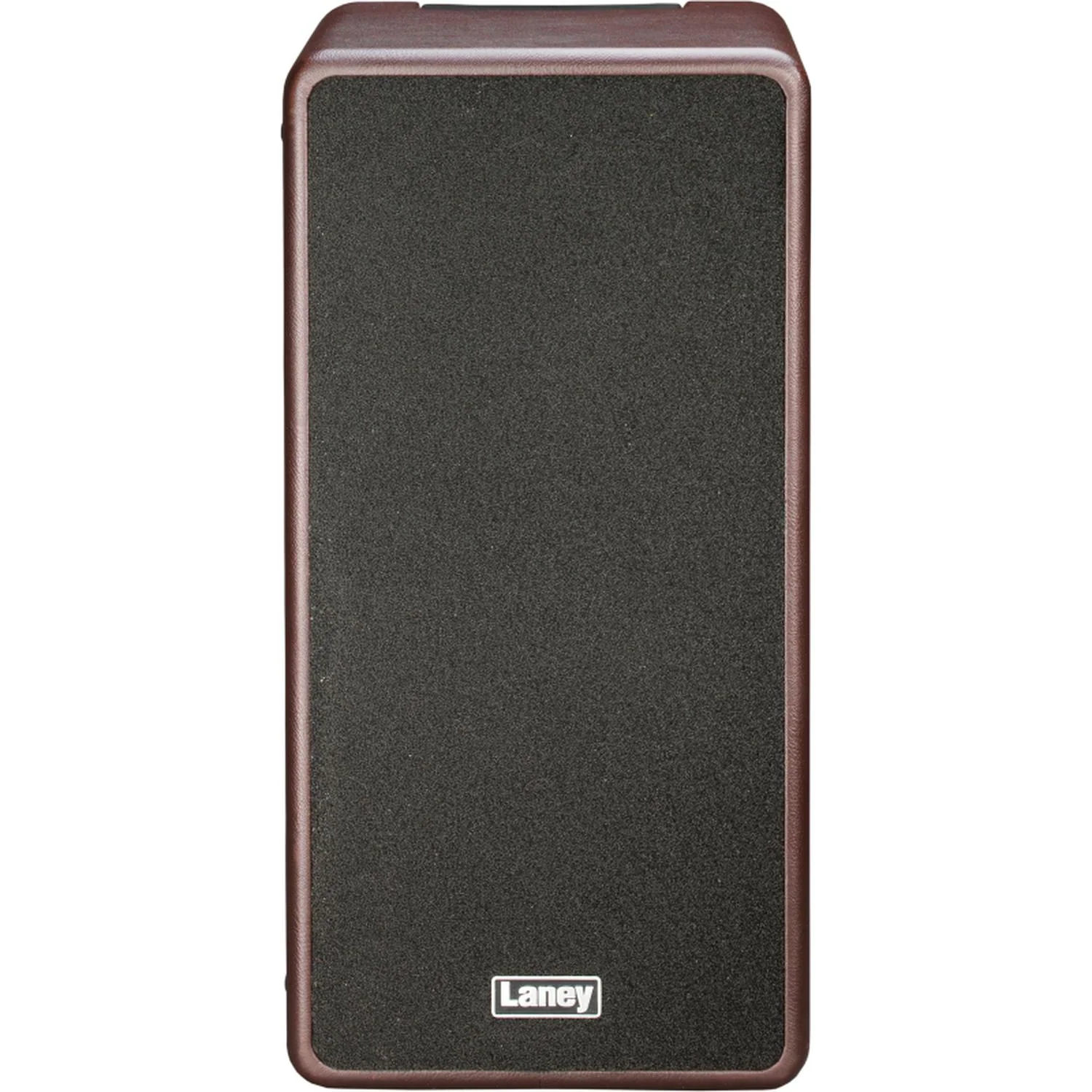 Laney A-DUO Acoustic Combo Guitar Amplifiers