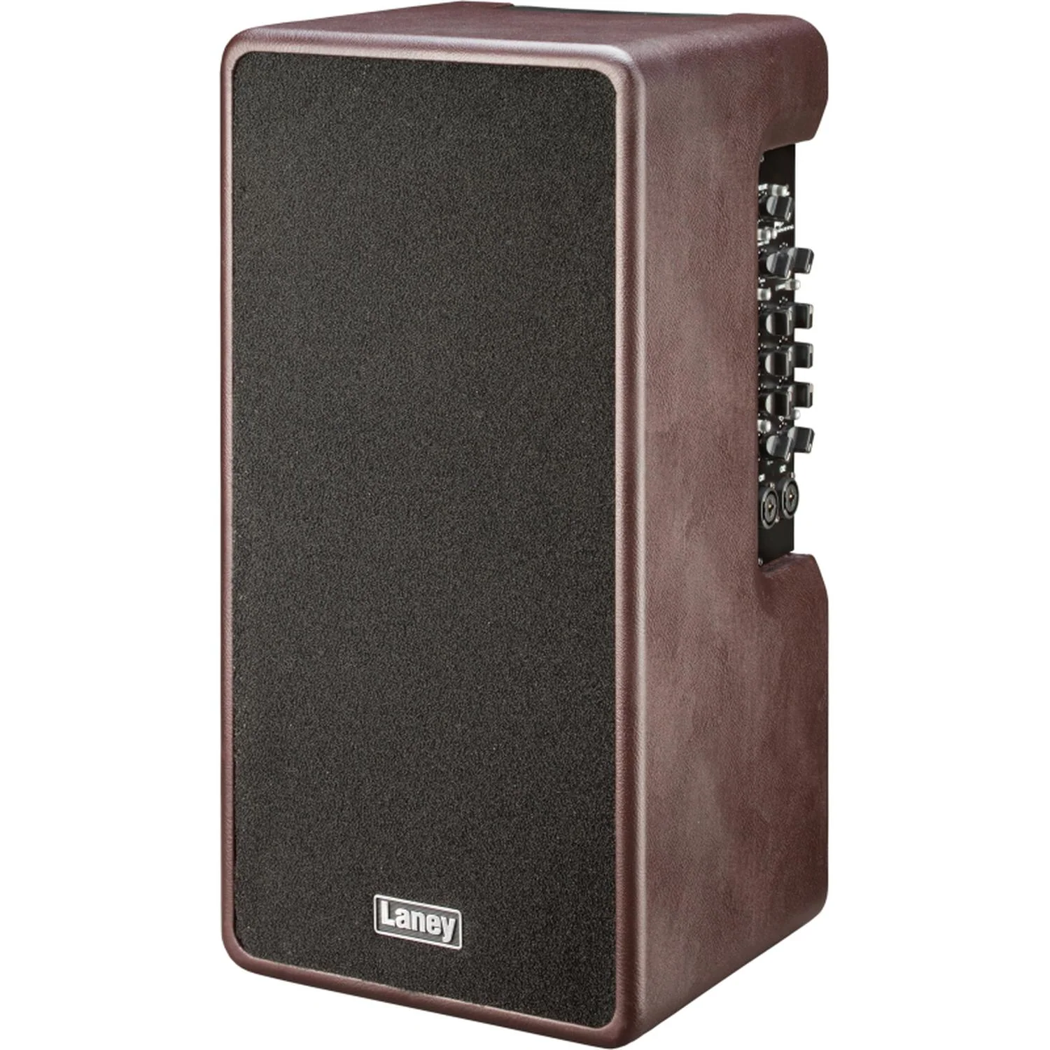 Laney A-DUO Acoustic Combo Guitar Amplifiers - Image 3