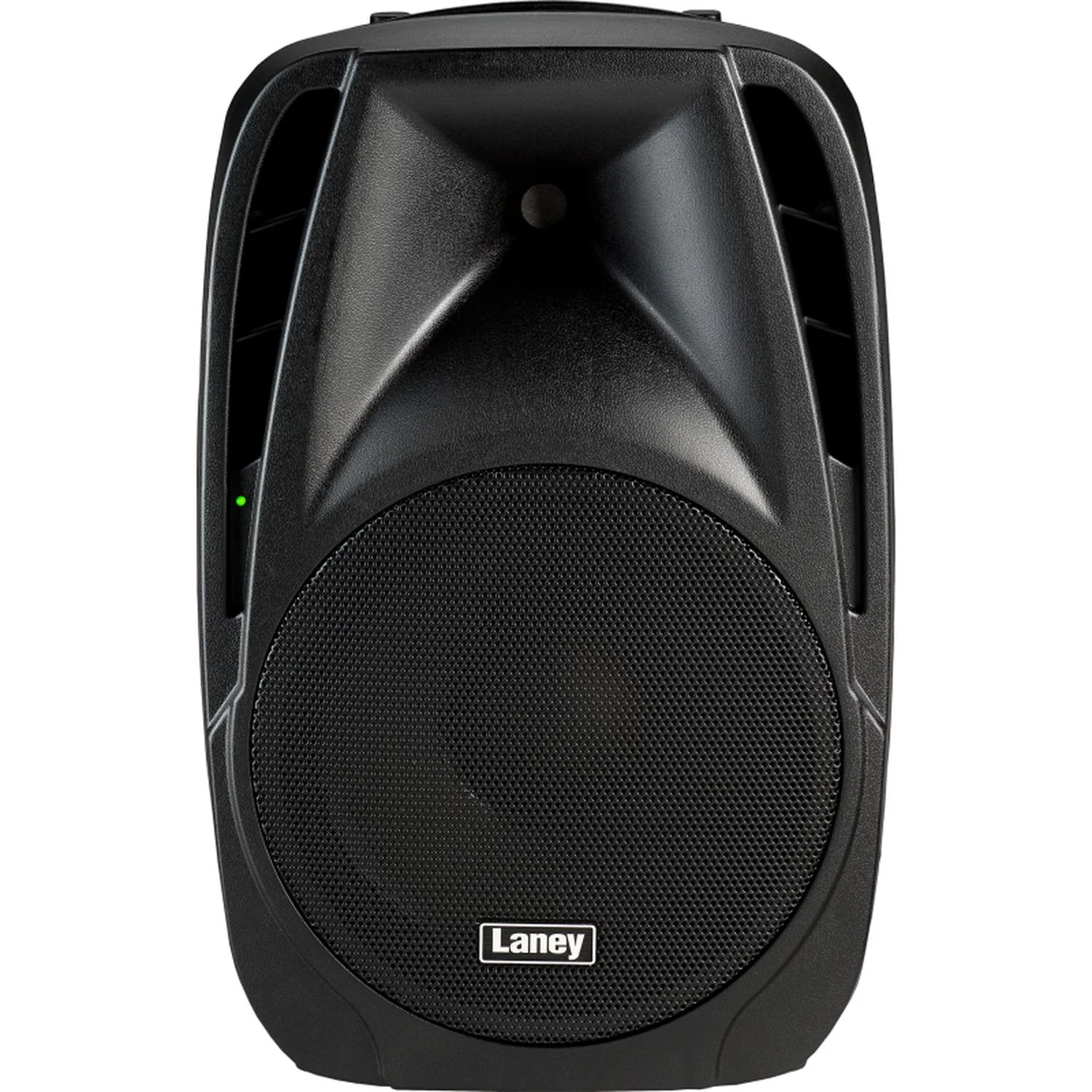 Laney AH112 G2 800W Active Audio Hub Venue Portable Loudspeaker