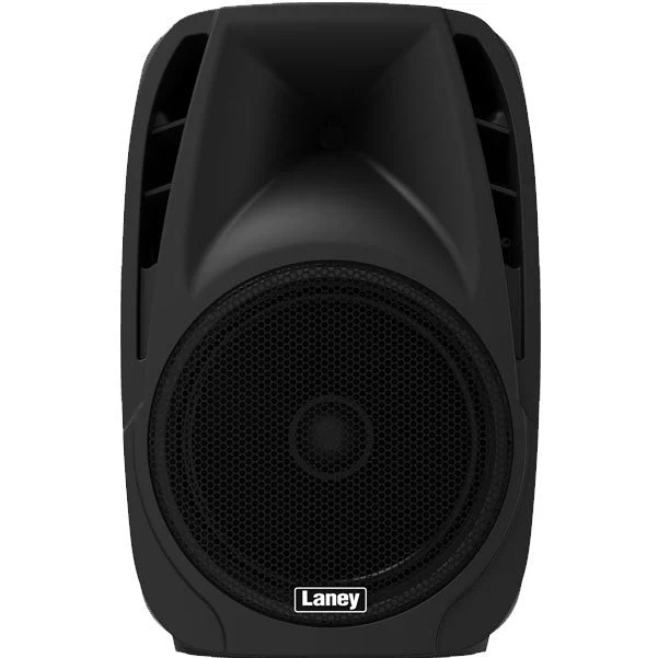 Laney Audiohub 112 Powered PA System