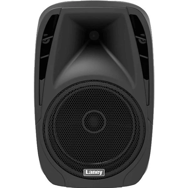 Laney Audiohub 210 Powered PA System