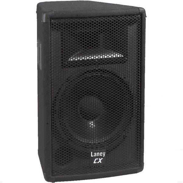 Laney CXT-112 Full Range 12inch Passive Enclosure