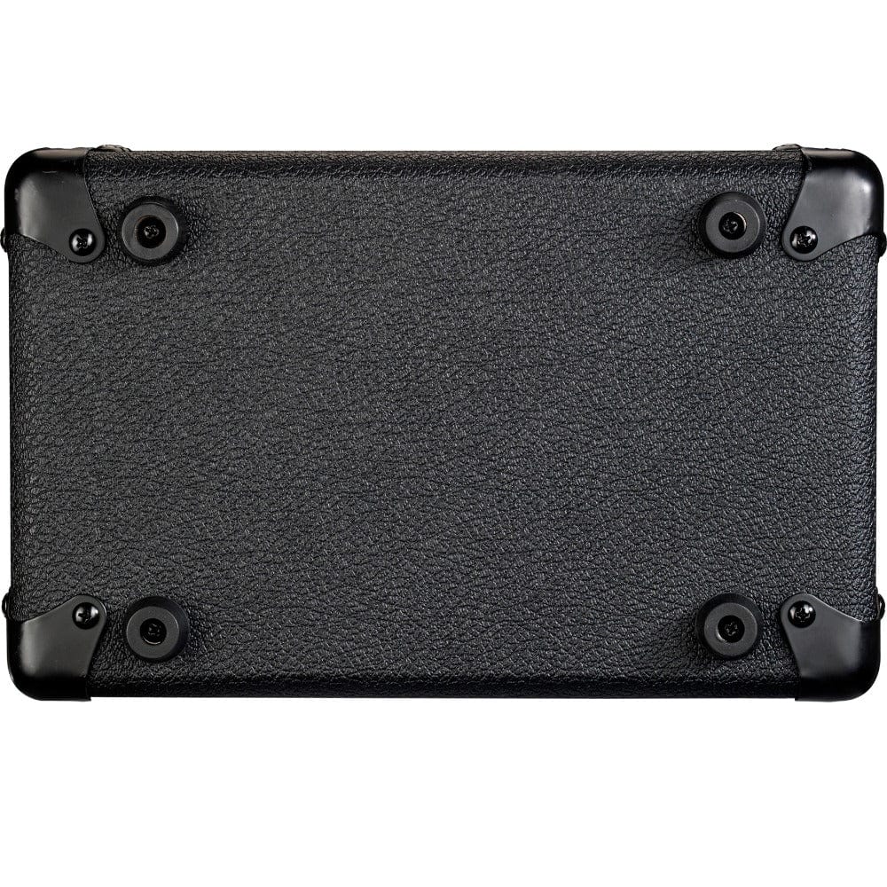 Laney IRF-LEADTOP 60W Guitar Amplifier Head - Image 6