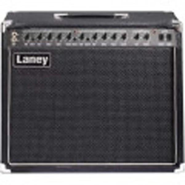 Laney LC50-112 Combo Guitar Amplifier