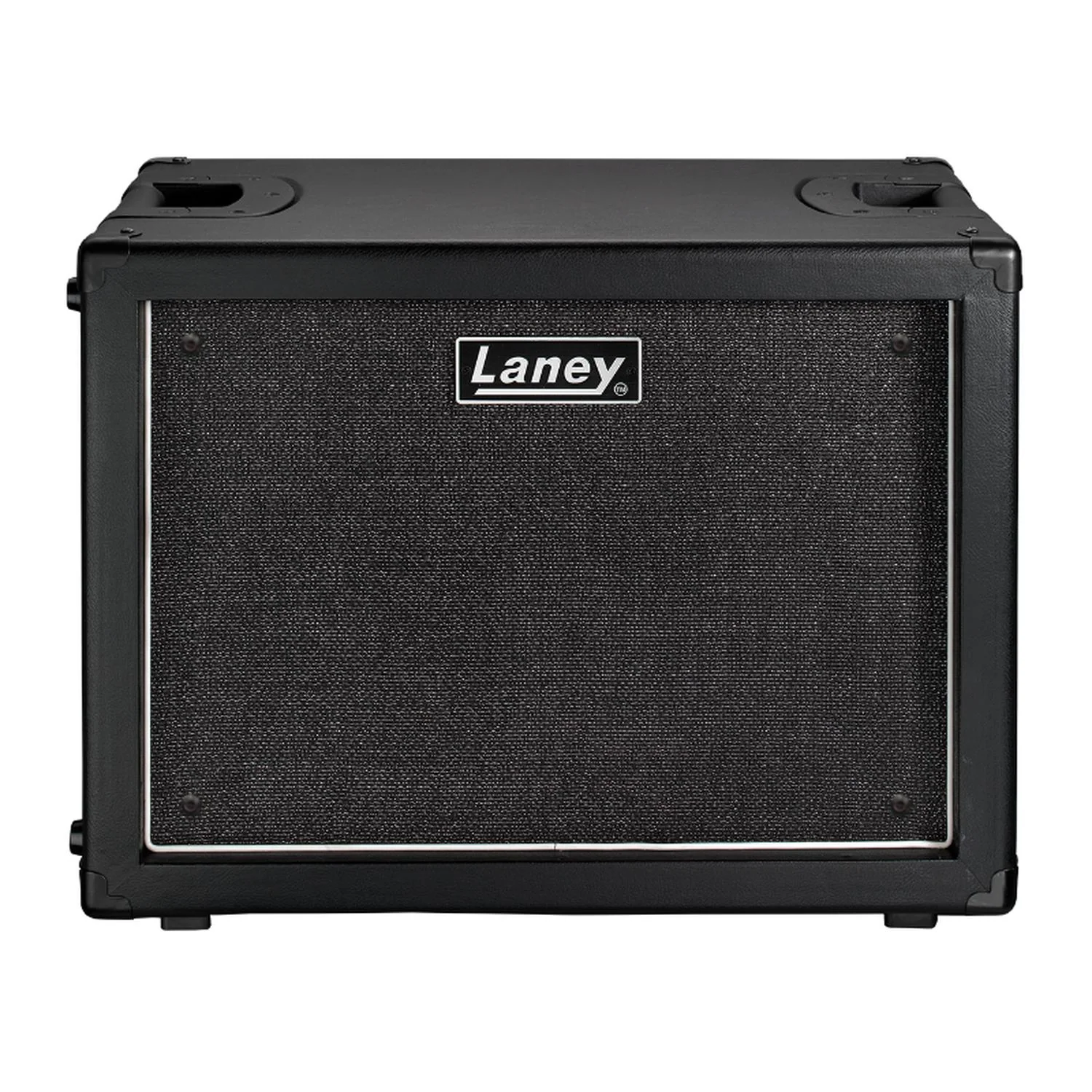 Laney LFR-112 400W Active Guitar Amplifier Cabinet