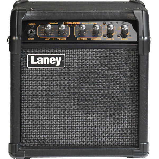 Laney LineBacker LR5 Guitar Amplifier