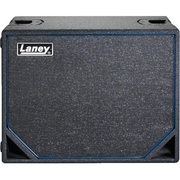 Laney N115 Nexus Bass Cabinet