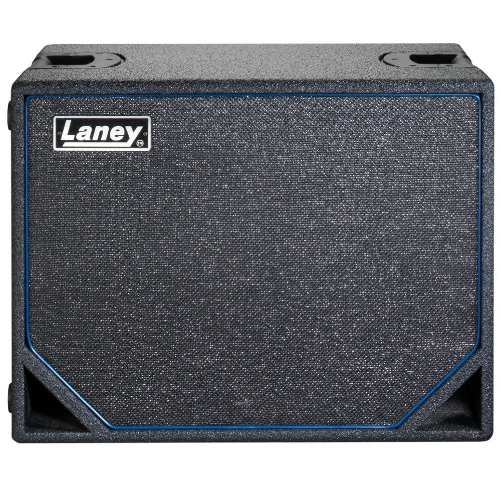 Laney N210 NEXUS Bass Cabinet