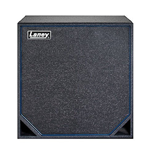 Laney Nexus N410 Bass Amplifier Cabinet