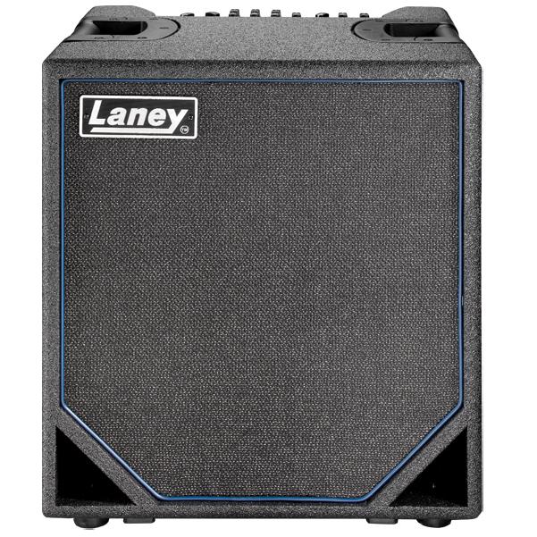 Laney Nexus-SLS-112 Bass Combo Amplifier