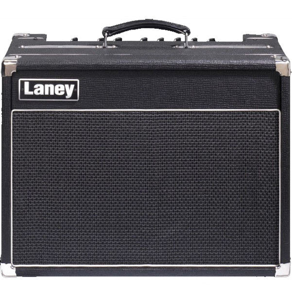 Laney VC30-112 Guitar Amplifier