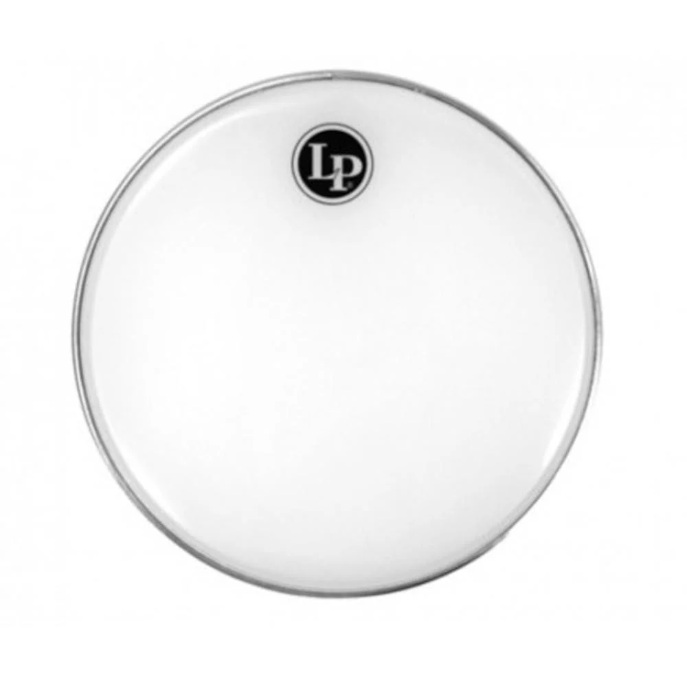 Latin Percussion LP247A 13
