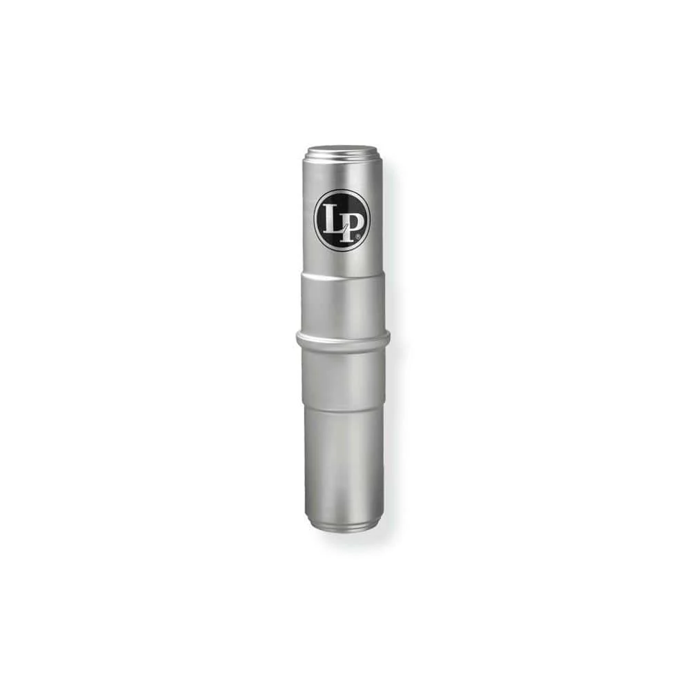 Latin Percussion LP3503 Ganza Shaker Single